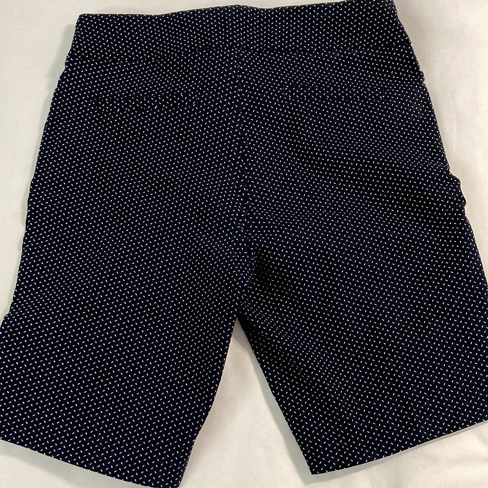 Hilary Radley Shorts - Picture 4 of 4